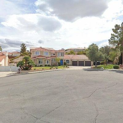 1105 Iolite Ct, Henderson, NV 89011