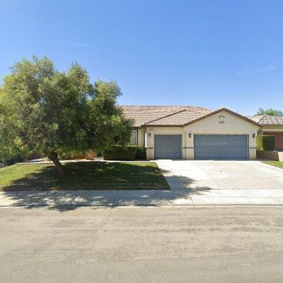 1105 Rain Lily Way, Beaumont, CA 92223