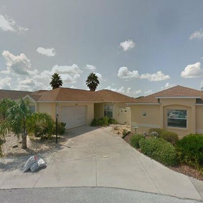 1106 Liendo Ln, The Villages, FL 32162