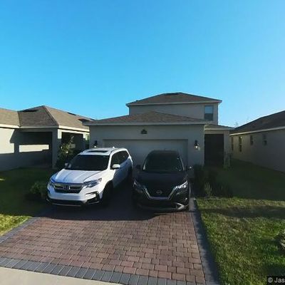 11063 Bostwick Aly, Winter Garden, FL 34787