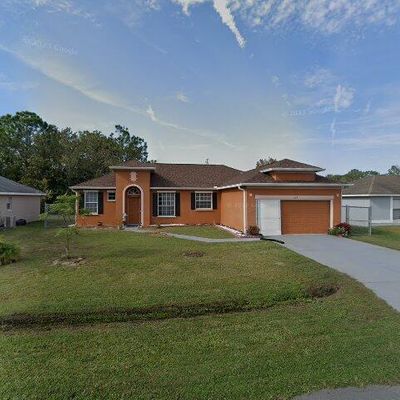 1107 Dartford Dr, Kissimmee, FL 34758