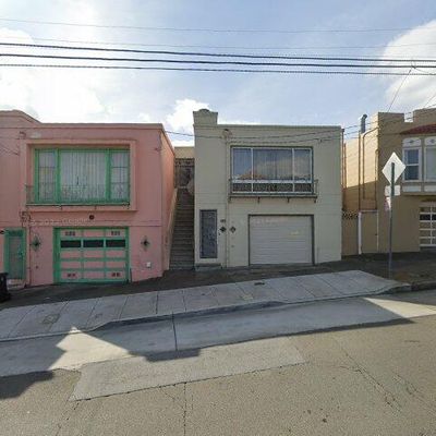 1108 Silver Ave, San Francisco, CA 94134