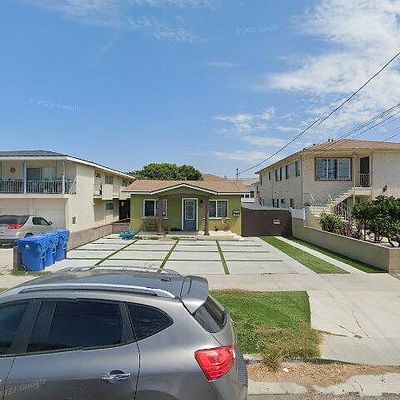 1108 W 23 Rd St, San Pedro, CA 90731