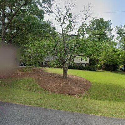 111 Beaver Run, Lagrange, GA 30241