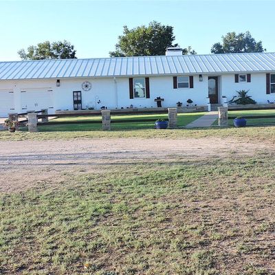 111 Fm 574 W, Goldthwaite, TX 76844