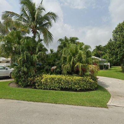 111 Golfview Dr, Jupiter, FL 33469