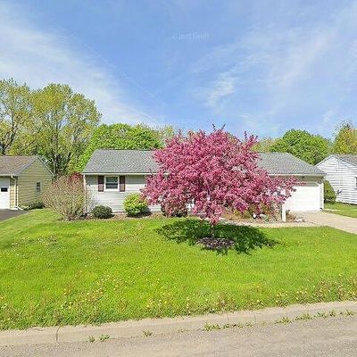 111 Kattelville Rd, Binghamton, NY 13901