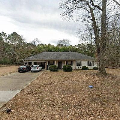 111 Madden Ln, Caddo Valley, AR 71923