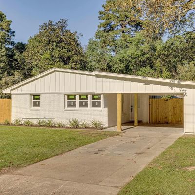 111 Lisa Ln, West Monroe, LA 71291