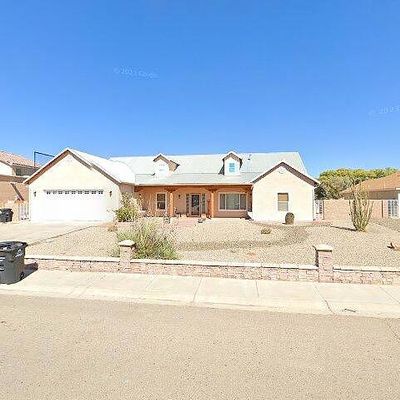 111 San Lucas, Rio Communities, NM 87002