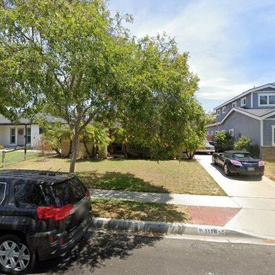 1110 Kornblum Ave, Torrance, CA 90503