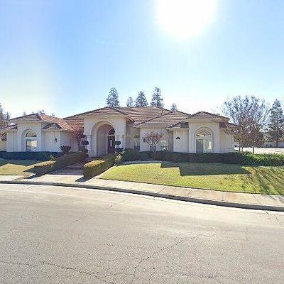 11101 Torbay Dr, Bakersfield, CA 93311