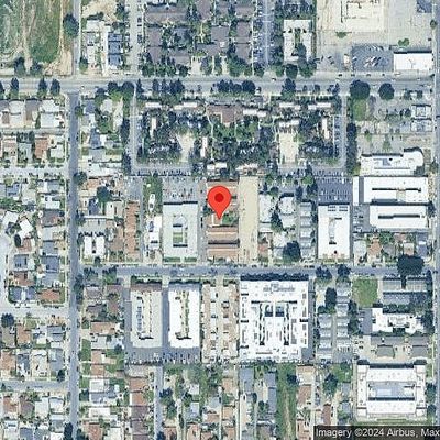 11107 Arminta St #2, Sun Valley, CA 91352