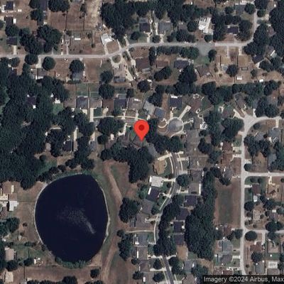 11114 Oakshore Ln, Clermont, FL 34711