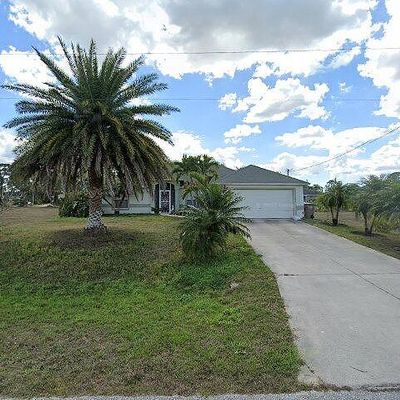 1116 Ne 33 Rd Ln, Cape Coral, FL 33909