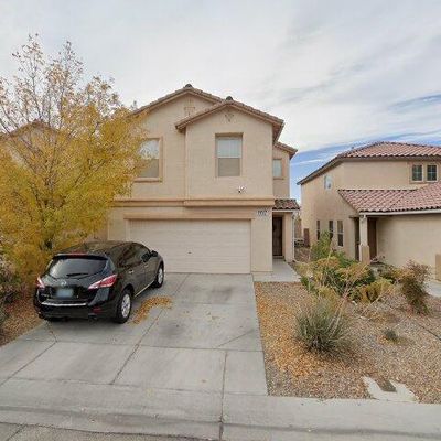 11177 Deluna St, Las Vegas, NV 89141