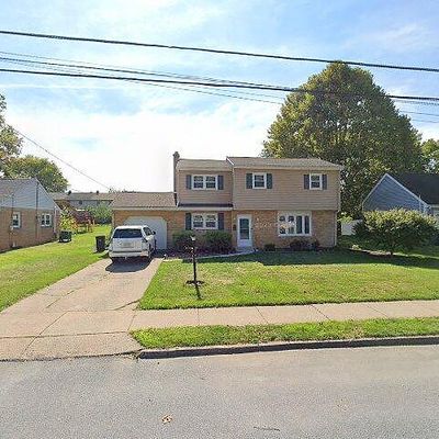 1118 Cocklin St, Mechanicsburg, PA 17055