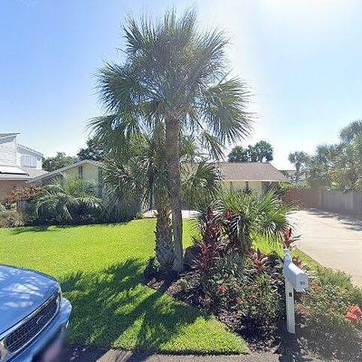 1118 Park Ln, Gulf Breeze, FL 32563