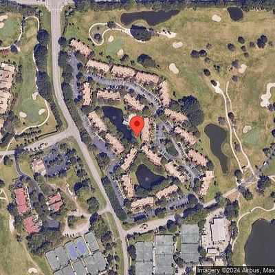 11186 Green Lake Dr #102, Boynton Beach, FL 33437