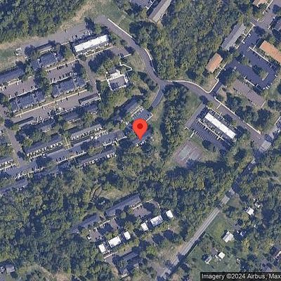 112 Ardwick Ter #2 G, Lansdale, PA 19446