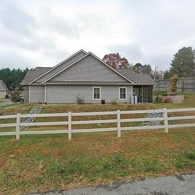 1120 Miller Dr, Jonesborough, TN 37659