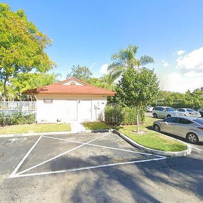 11200 Sw 13th St, Pembroke Pines, FL 33025