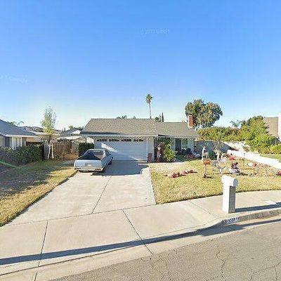 11207 Peachtree Pl, Riverside, CA 92505