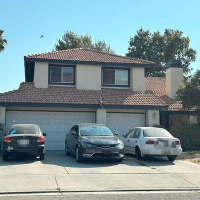 1124 Serena Dr, San Jacinto, CA 92583