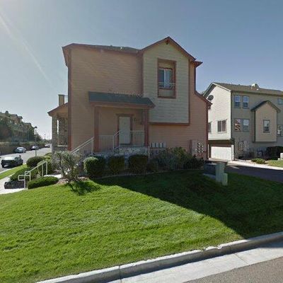 11250 Florence St Unit 2 A, Commerce City, CO 80640