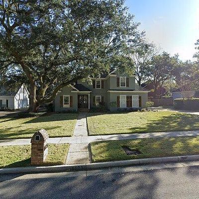 1125 Sutton Ct, Mobile, AL 36609