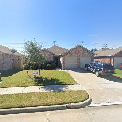 1128 Goldeneye, Aubrey, TX 76227