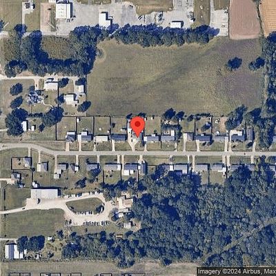 113 Glenfield St, Youngsville, LA 70592