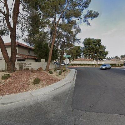 113 Gooseberry Ln, Henderson, NV 89074