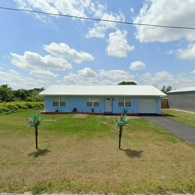 113 White Ave Ne, Lake Placid, FL 33852