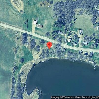 11320 County Road 94 Sw, Alexandria, MN 56308