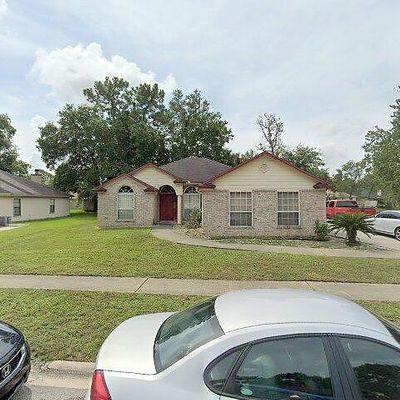 11330 Hartland Rd, Jacksonville, FL 32218