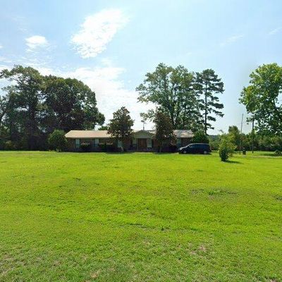 1134 C D Rayborn Rd, Summit, MS 39666