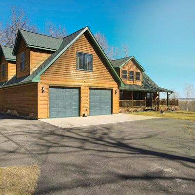 11375 Grouse Loop, Walker, MN 56484