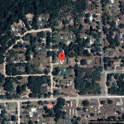 11375 Pine Loop, Glen Saint Mary, FL 32040