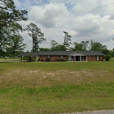 114 Boise St, Dequincy, LA 70633