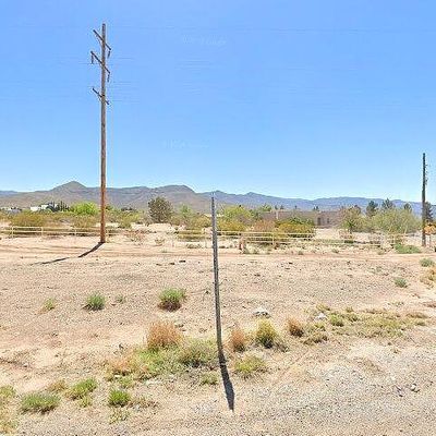 114 Highway 82, Alamogordo, NM 88310