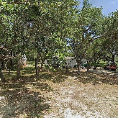 1141 S 11 Th St, Aransas Pass, TX 78336