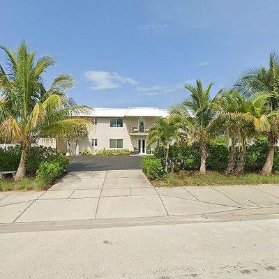 1144 S Ocean Dr, Fort Pierce, FL 34949