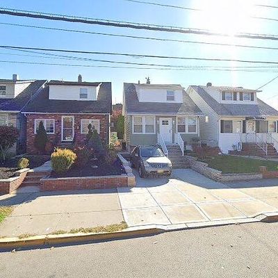 1146 Kennedy Blvd, Bayonne, NJ 07002