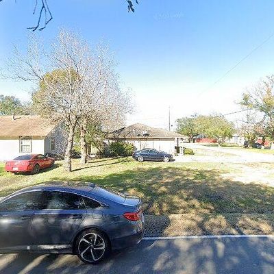 115 Avenue E, South Houston, TX 77587