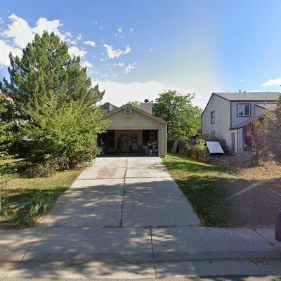 11532 E 1 St Ave, Aurora, CO 80010