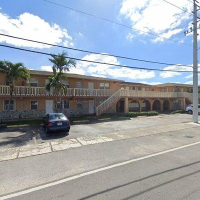 1154 W 35 Th St #125, Hialeah, FL 33012