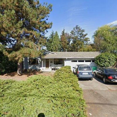 11543 Ne Knott St, Portland, OR 97220