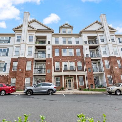 11575 Cavalier Landing Ct #402, Fairfax, VA 22030