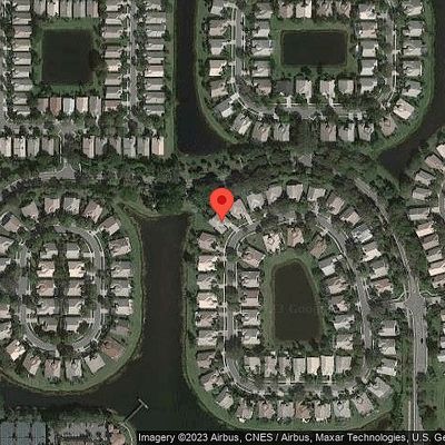 11571 Pamplona Blvd, Boynton Beach, FL 33437